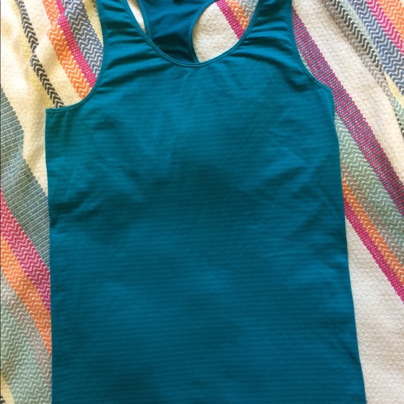 Underarmor UA Heatgear™ Armour Racer - Picture 7 of 7